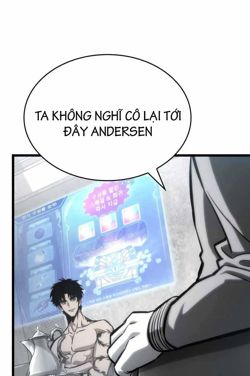 Thế Giới Sau Tận Thế - Chapter 100 - Page 85