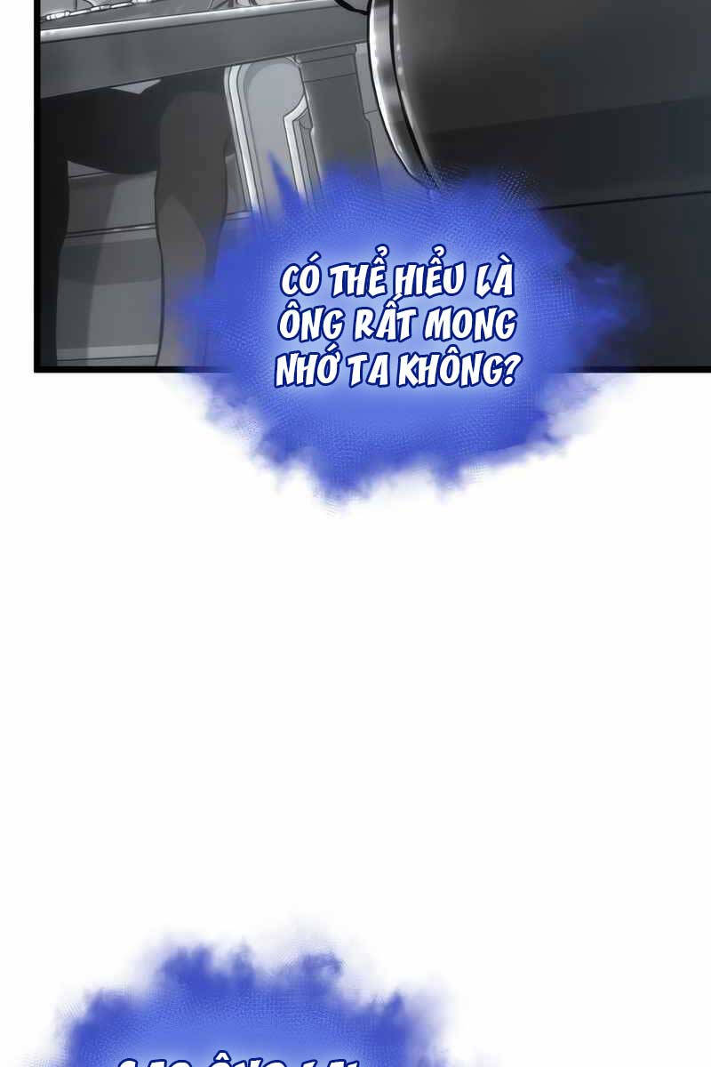 Thế Giới Sau Tận Thế - Chapter 100 - Page 86