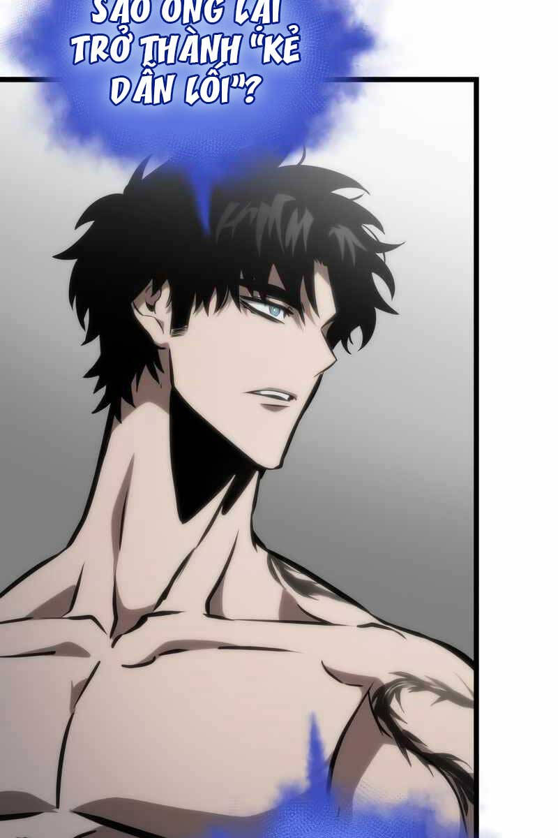 Thế Giới Sau Tận Thế - Chapter 100 - Page 87