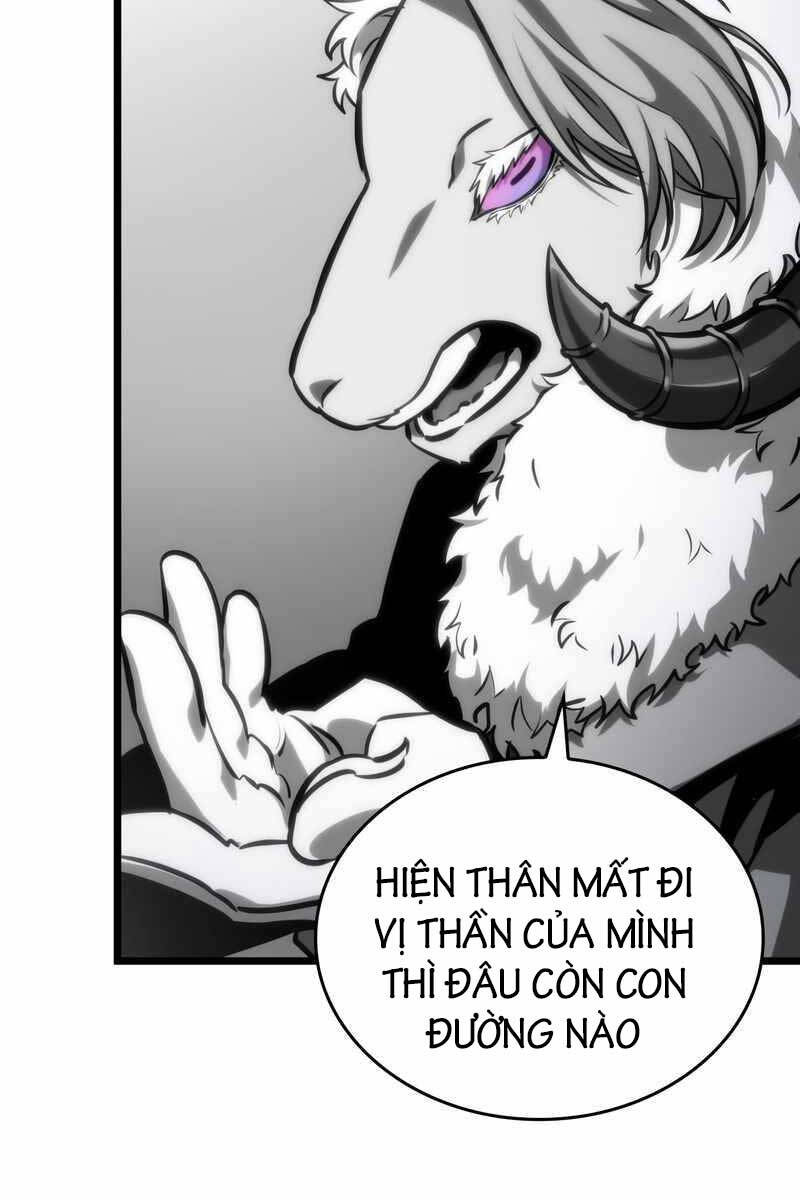 Thế Giới Sau Tận Thế - Chapter 100 - Page 89