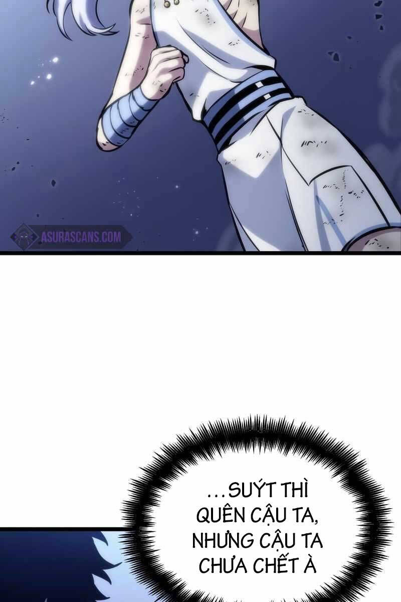 Thế Giới Sau Tận Thế - Chapter 100 - Page 9