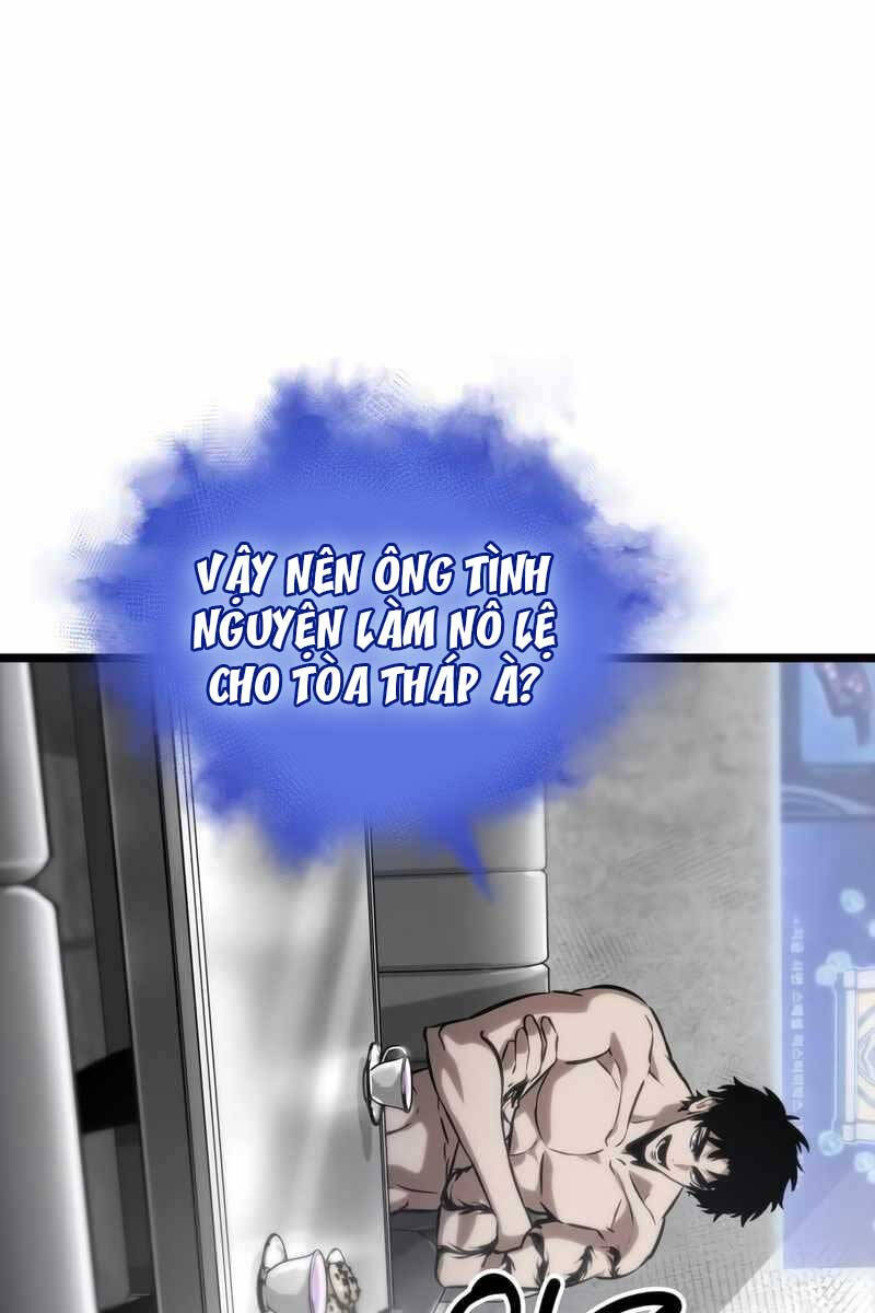 Thế Giới Sau Tận Thế - Chapter 100 - Page 90