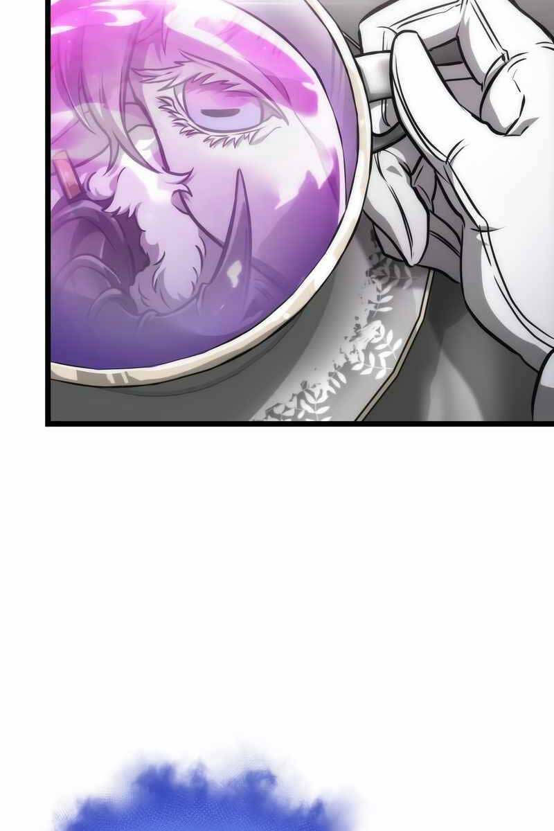 Thế Giới Sau Tận Thế - Chapter 100 - Page 93