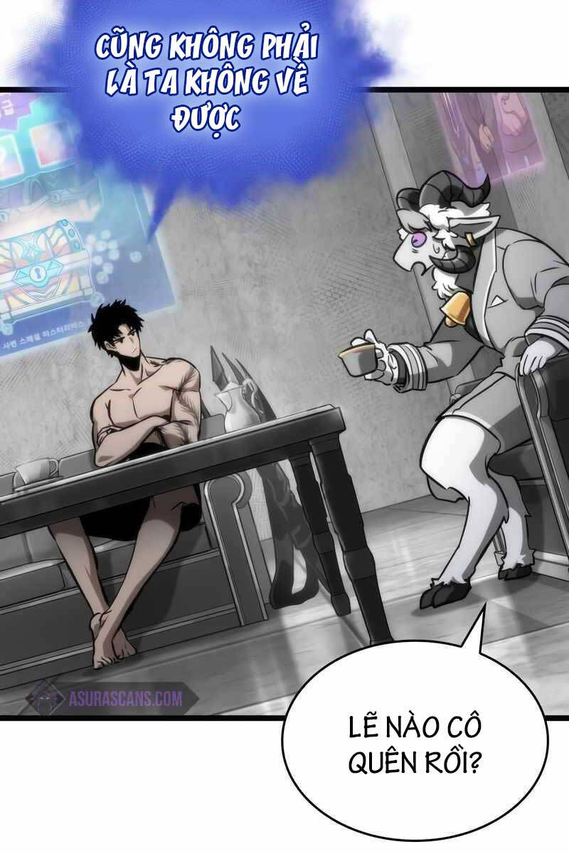 Thế Giới Sau Tận Thế - Chapter 100 - Page 94