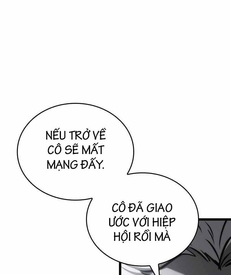 Thế Giới Sau Tận Thế - Chapter 100 - Page 95