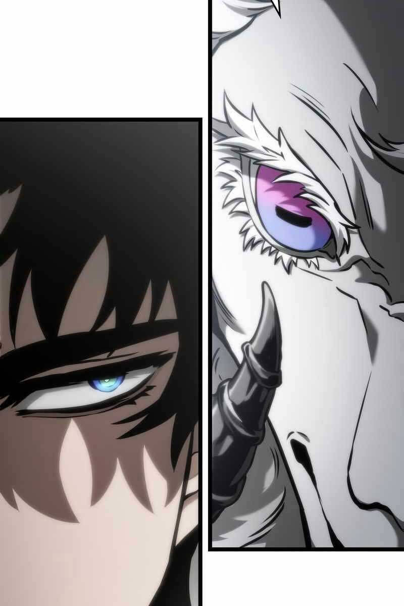 Thế Giới Sau Tận Thế - Chapter 100 - Page 96