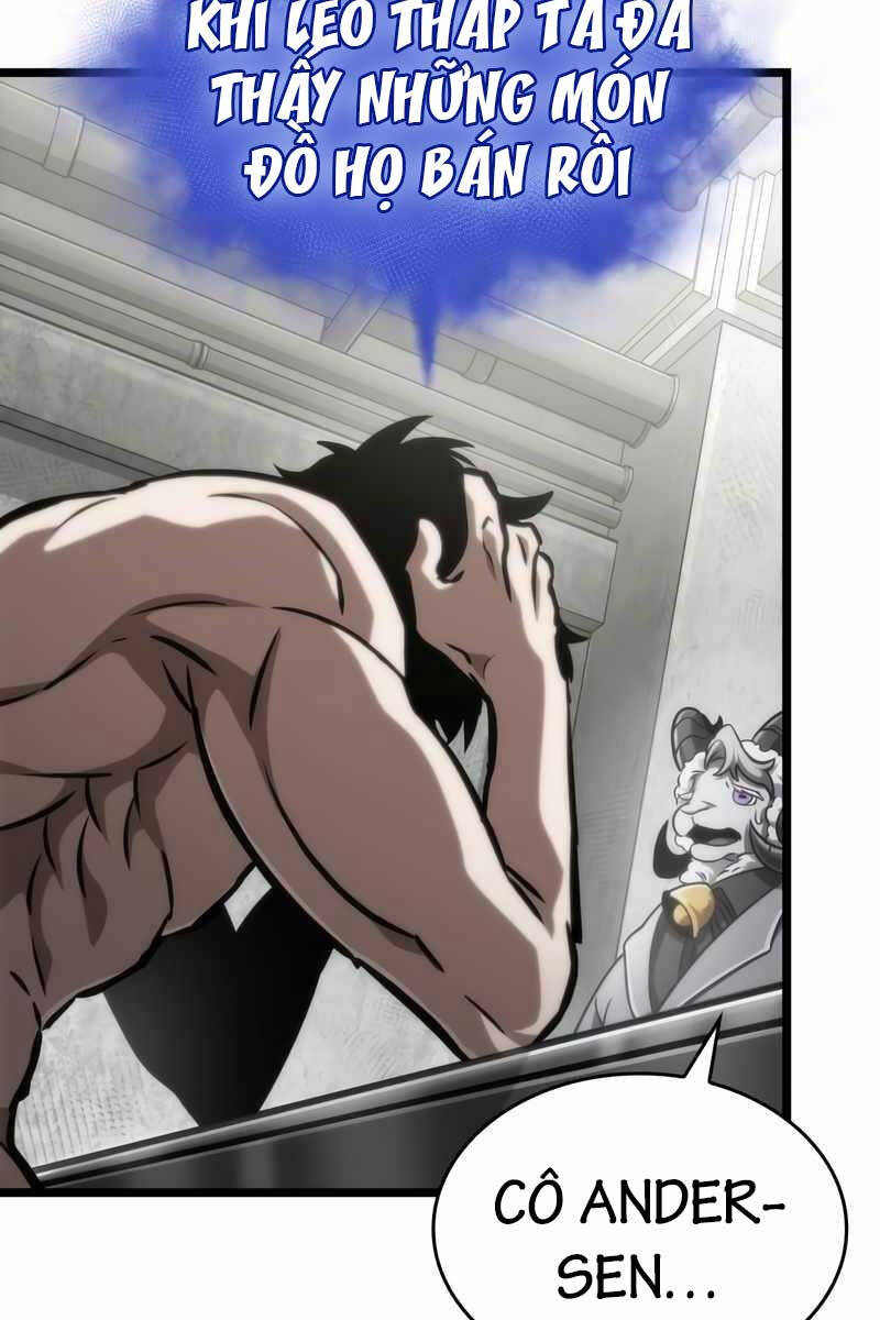 Thế Giới Sau Tận Thế - Chapter 100 - Page 98