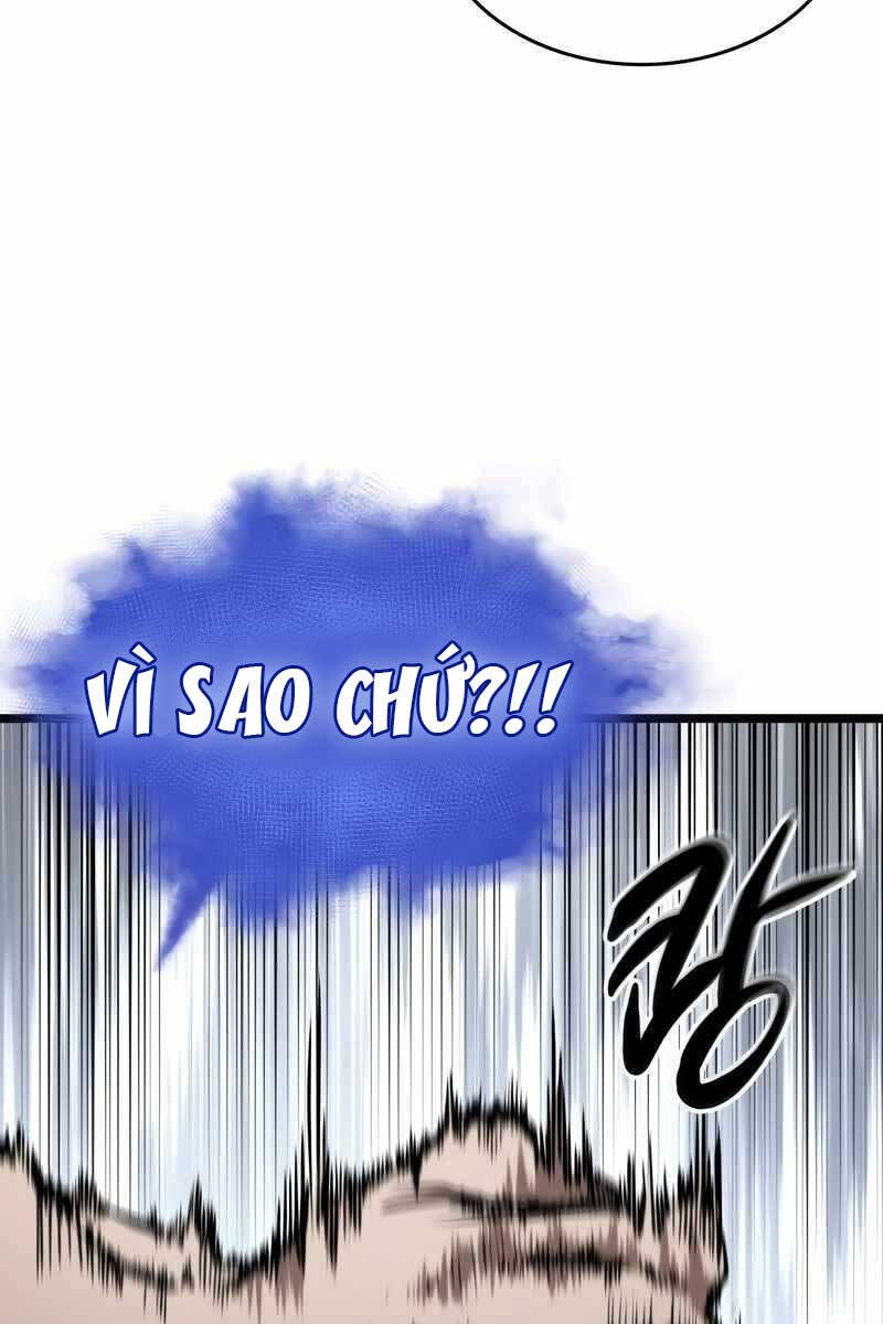 Thế Giới Sau Tận Thế - Chapter 100 - Page 99