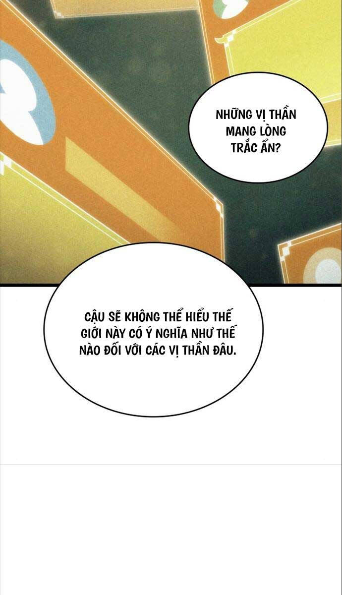 Thế Giới Sau Tận Thế - Chapter 101 - Page 10