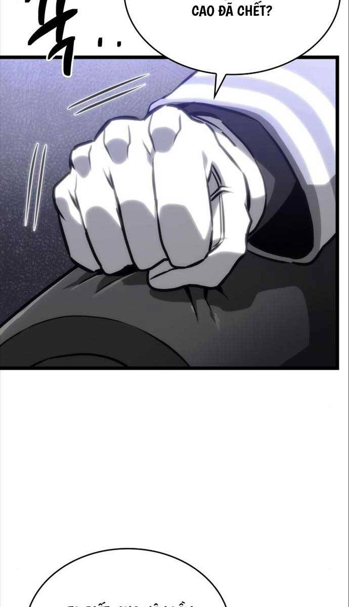 Thế Giới Sau Tận Thế - Chapter 101 - Page 100