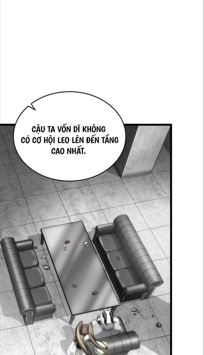 Thế Giới Sau Tận Thế - Chapter 101 - Page 102