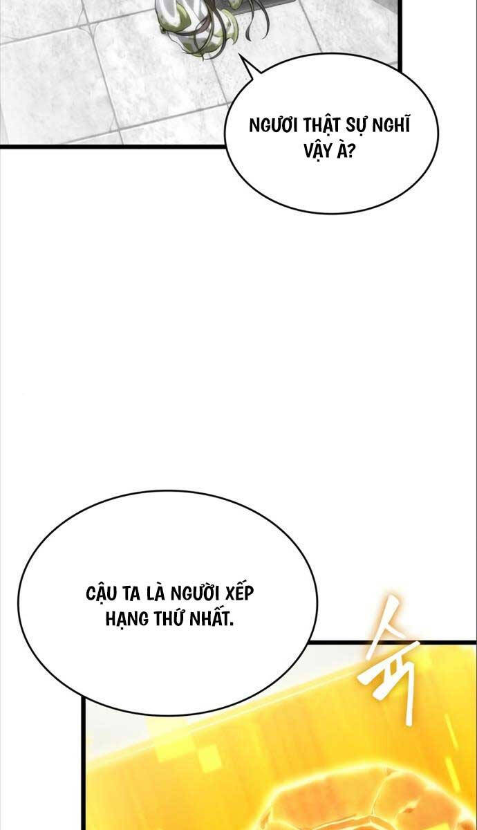 Thế Giới Sau Tận Thế - Chapter 101 - Page 103