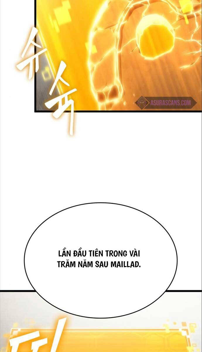 Thế Giới Sau Tận Thế - Chapter 101 - Page 104