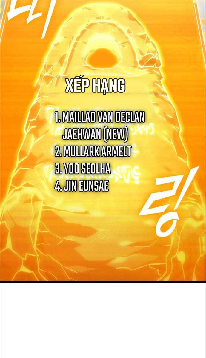 Thế Giới Sau Tận Thế - Chapter 101 - Page 105