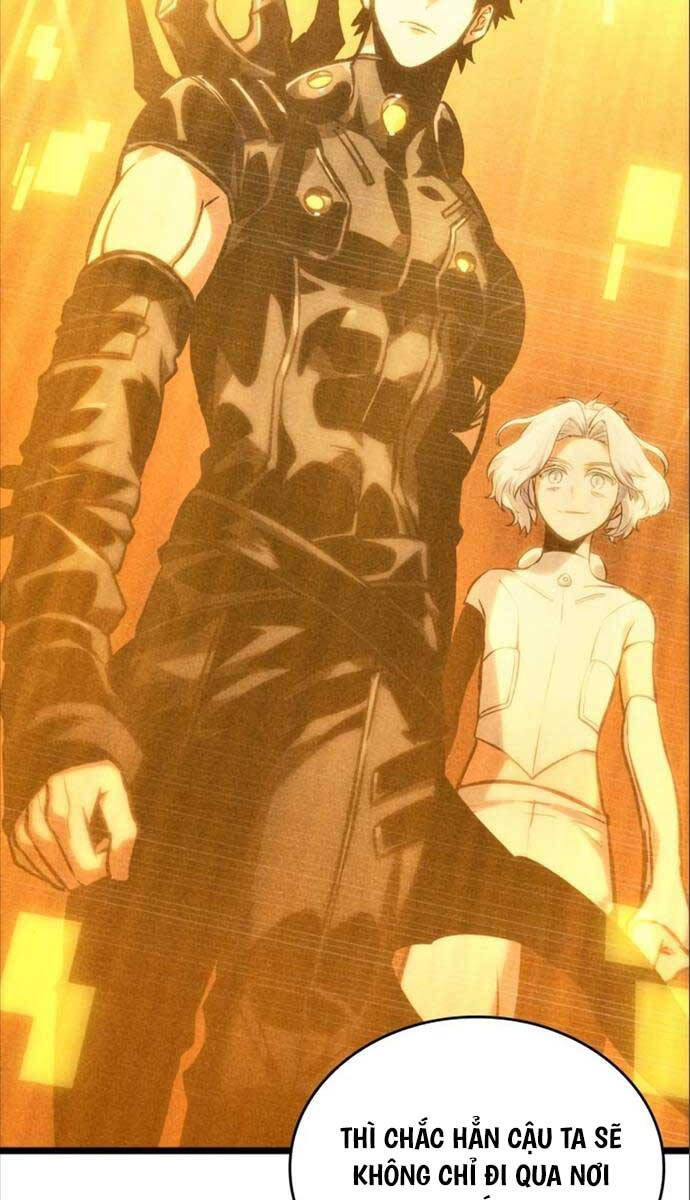 Thế Giới Sau Tận Thế - Chapter 101 - Page 110