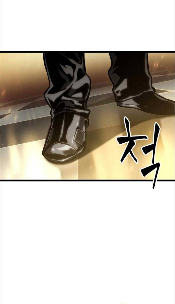 Thế Giới Sau Tận Thế - Chapter 101 - Page 112