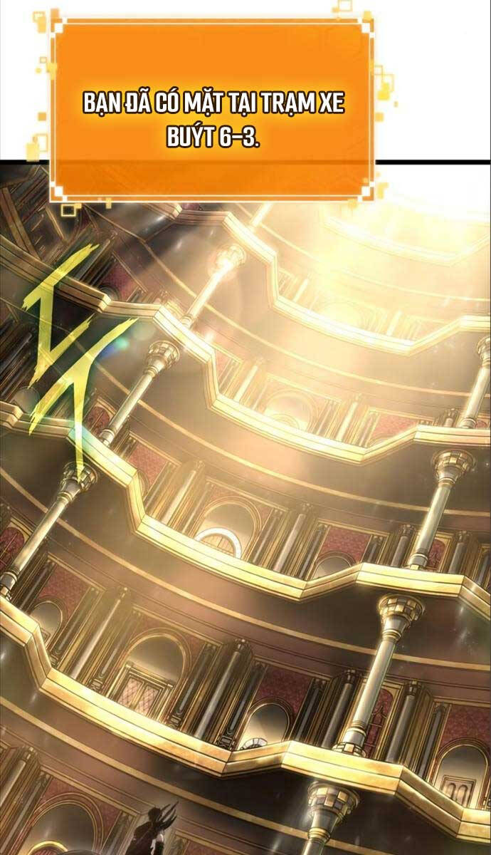 Thế Giới Sau Tận Thế - Chapter 101 - Page 113