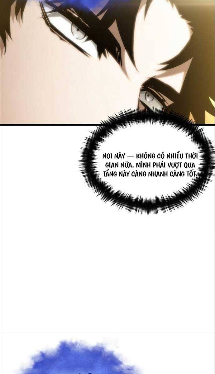 Thế Giới Sau Tận Thế - Chapter 101 - Page 117