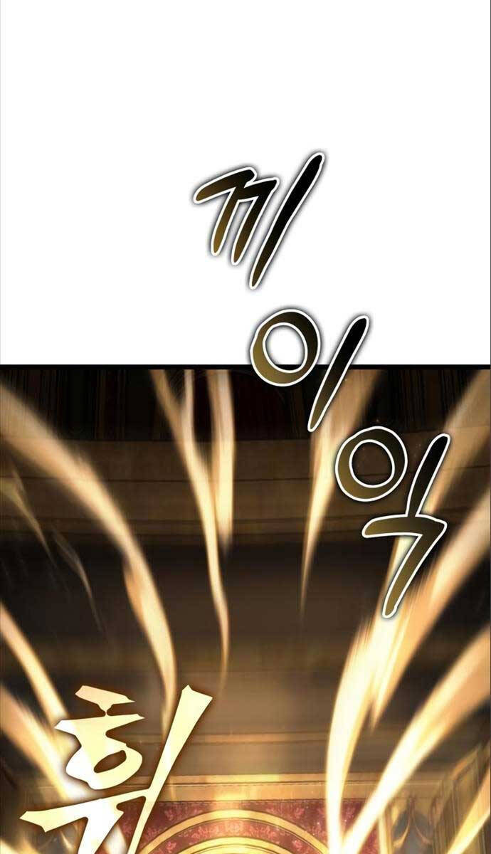 Thế Giới Sau Tận Thế - Chapter 101 - Page 119