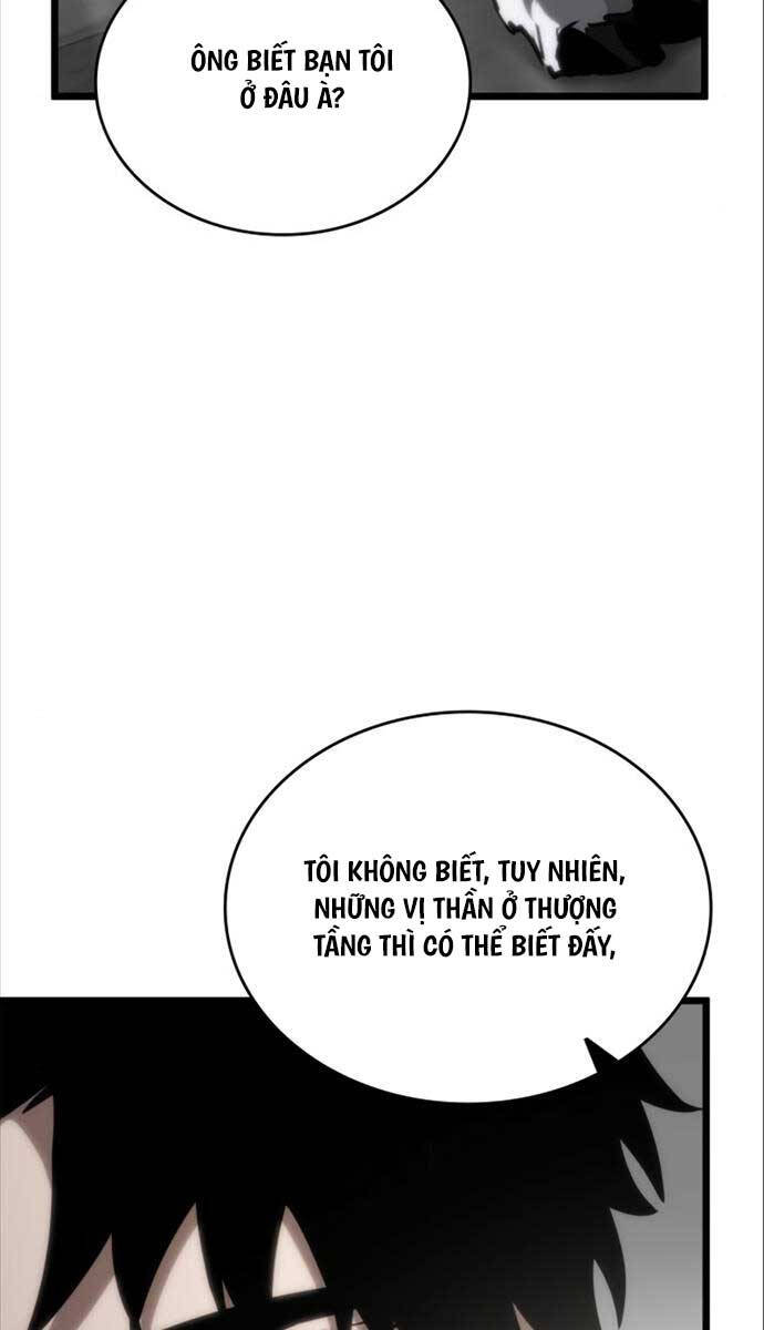 Thế Giới Sau Tận Thế - Chapter 101 - Page 12