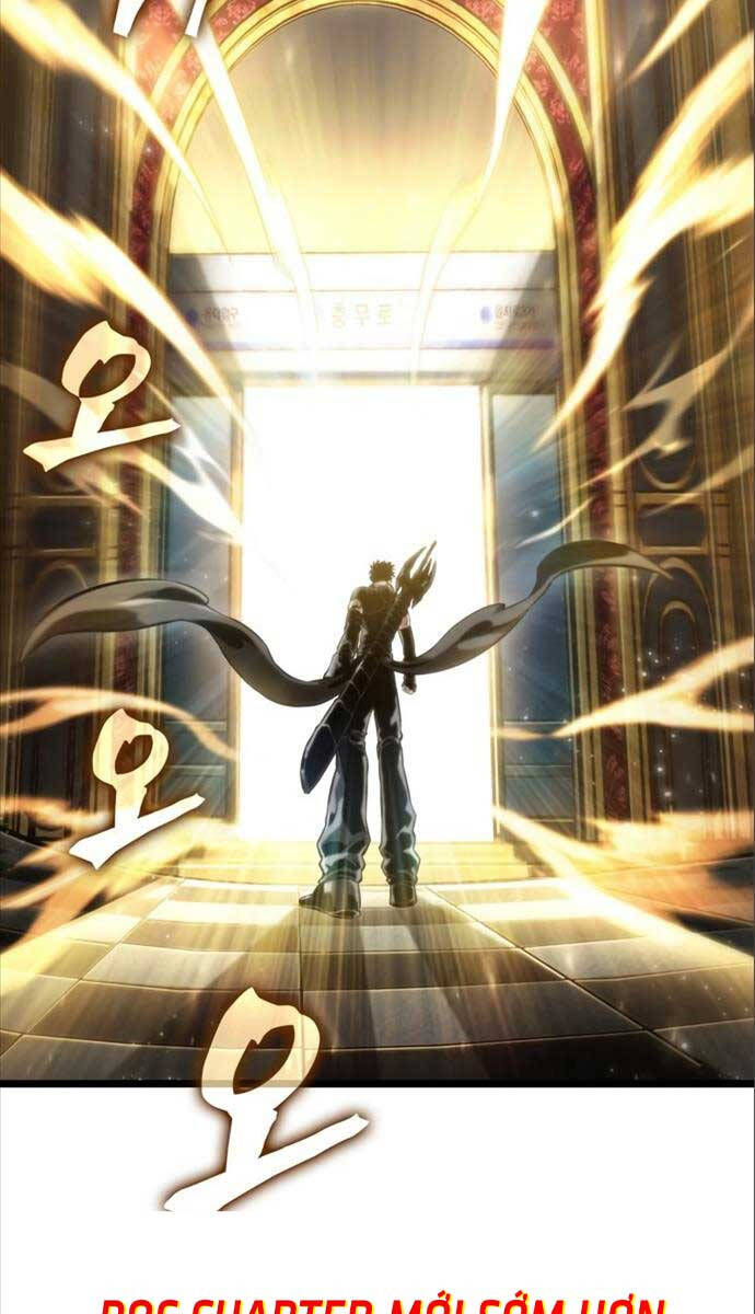 Thế Giới Sau Tận Thế - Chapter 101 - Page 120