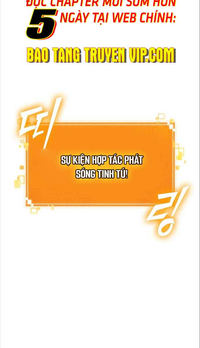 Thế Giới Sau Tận Thế - Chapter 101 - Page 121
