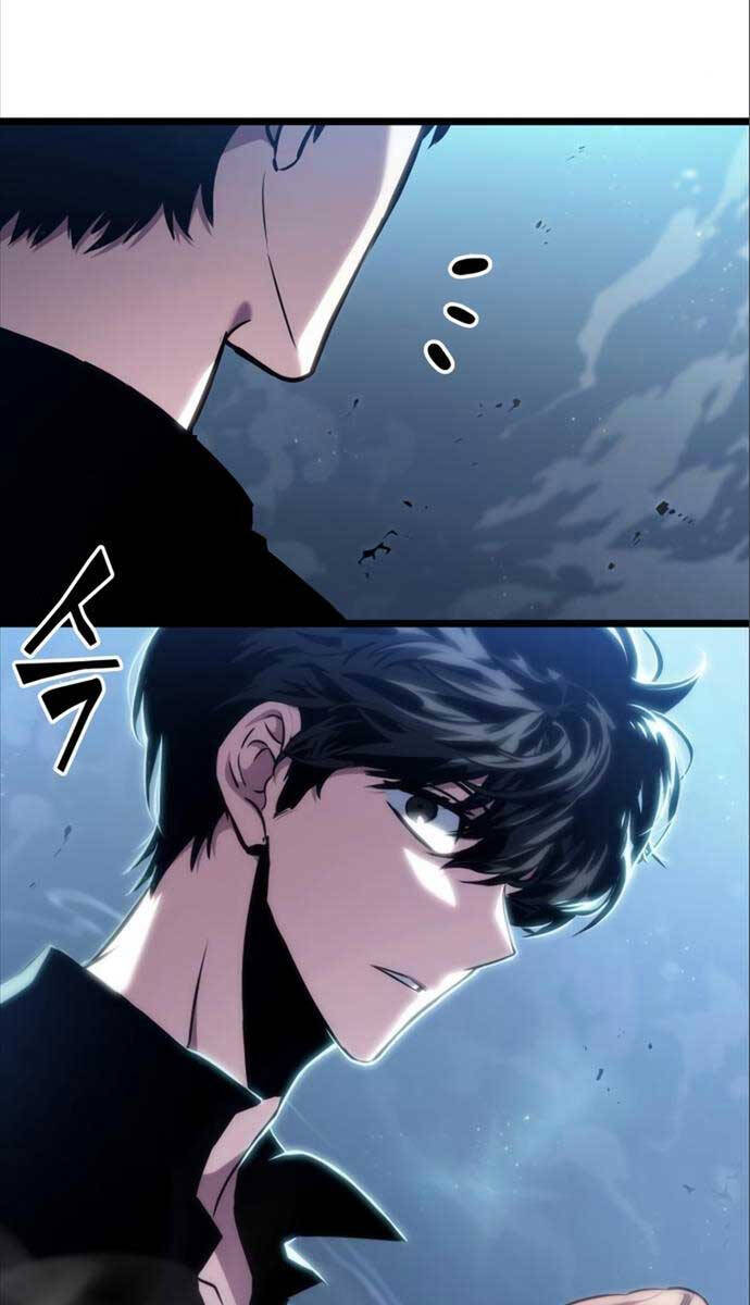 Thế Giới Sau Tận Thế - Chapter 101 - Page 122