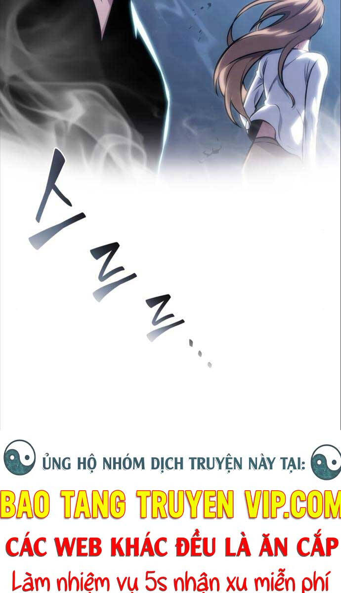 Thế Giới Sau Tận Thế - Chapter 101 - Page 123