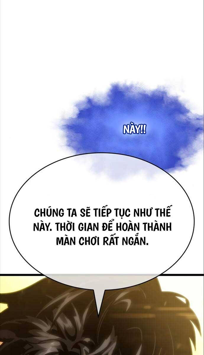 Thế Giới Sau Tận Thế - Chapter 101 - Page 125