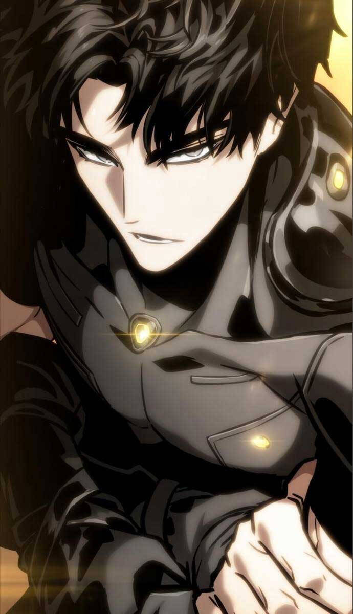 Thế Giới Sau Tận Thế - Chapter 101 - Page 126