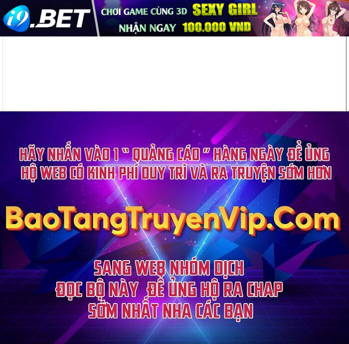 Thế Giới Sau Tận Thế - Chapter 101 - Page 128