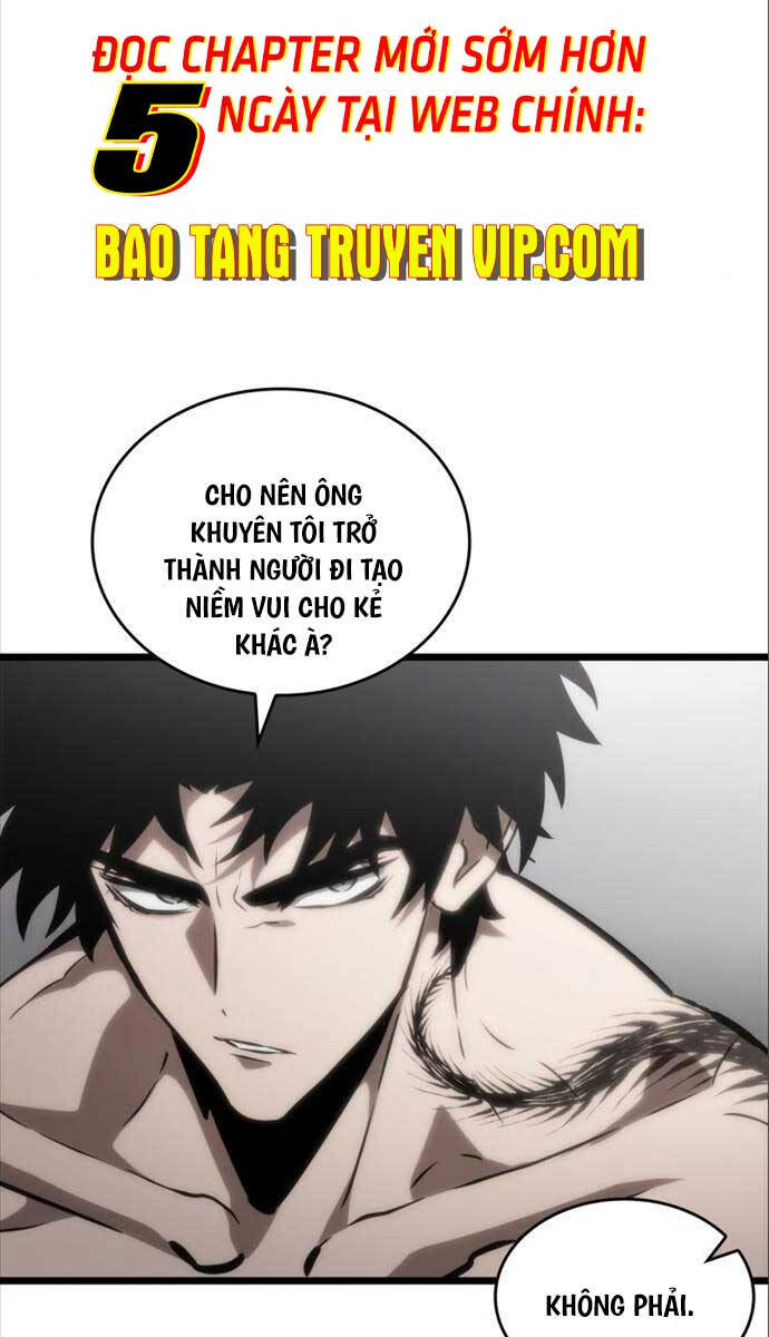 Thế Giới Sau Tận Thế - Chapter 101 - Page 15