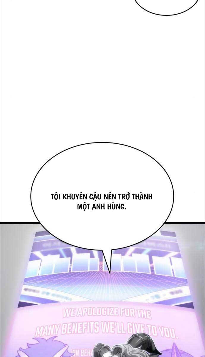 Thế Giới Sau Tận Thế - Chapter 101 - Page 16