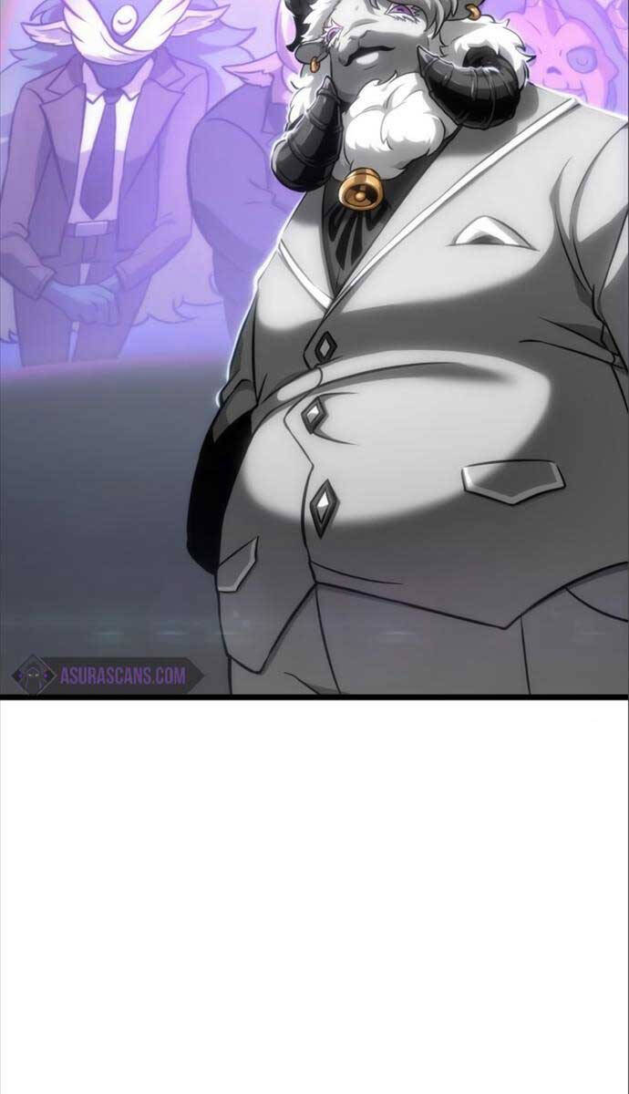 Thế Giới Sau Tận Thế - Chapter 101 - Page 17