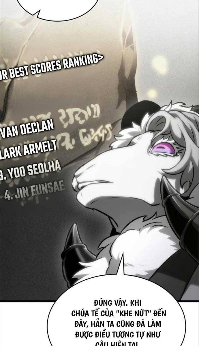 Thế Giới Sau Tận Thế - Chapter 101 - Page 20