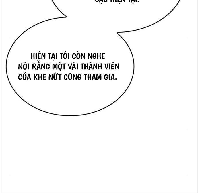 Thế Giới Sau Tận Thế - Chapter 101 - Page 21