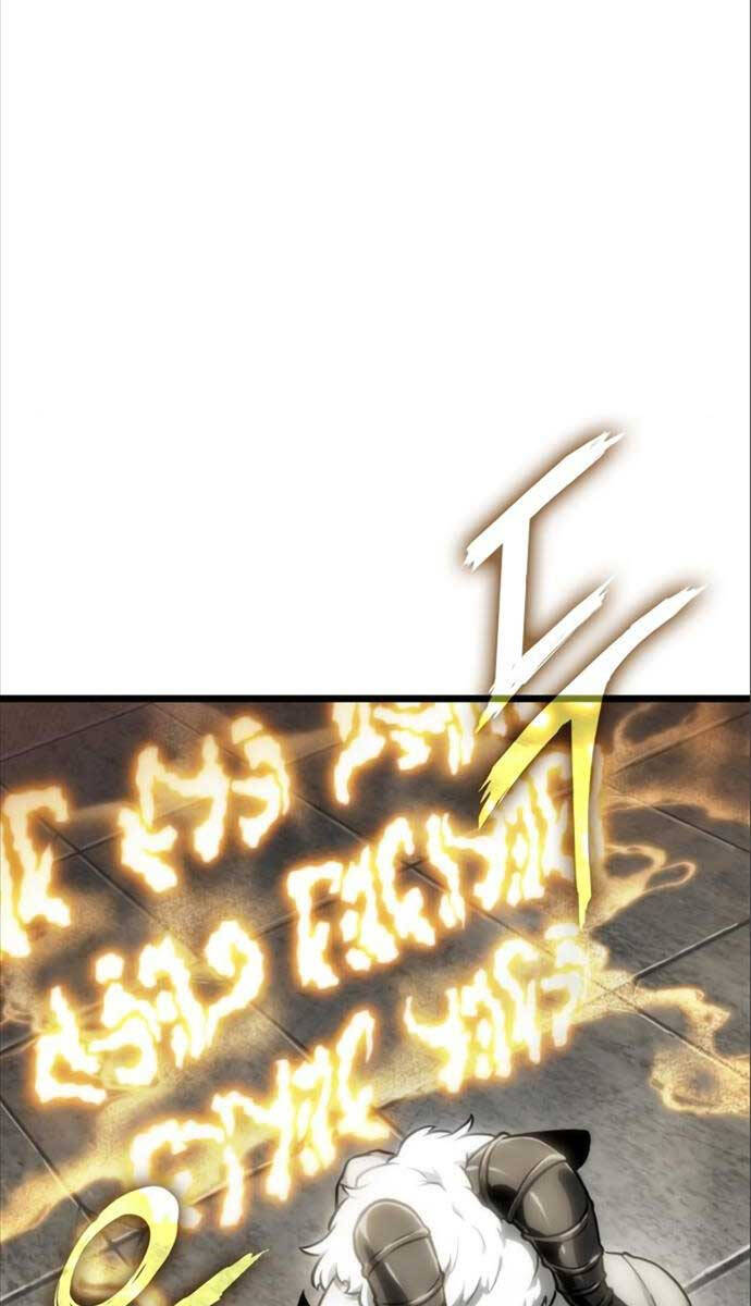 Thế Giới Sau Tận Thế - Chapter 101 - Page 23