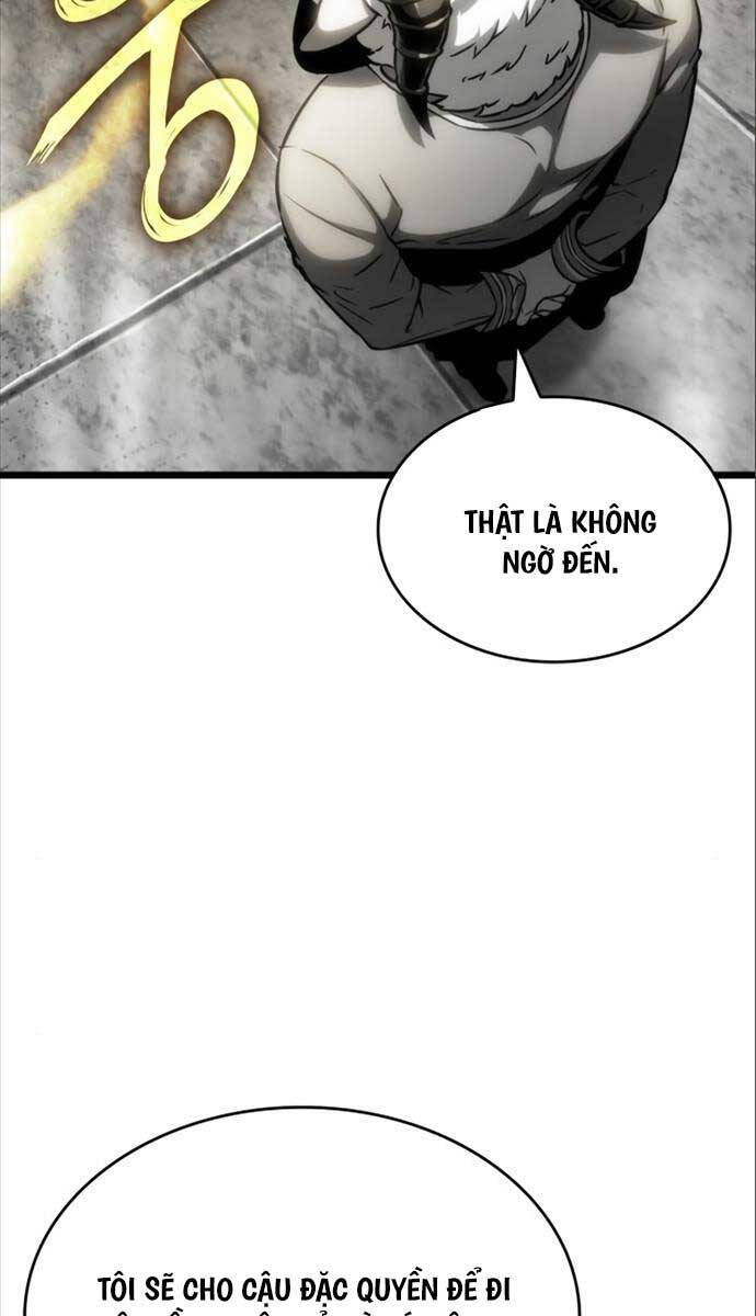 Thế Giới Sau Tận Thế - Chapter 101 - Page 24