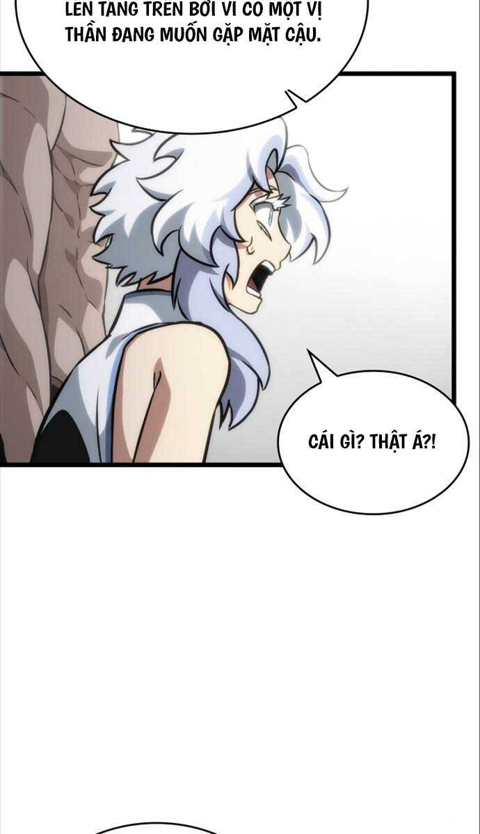 Thế Giới Sau Tận Thế - Chapter 101 - Page 25