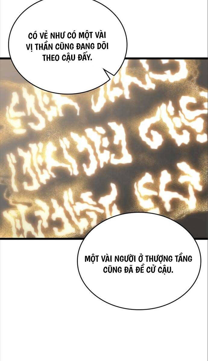 Thế Giới Sau Tận Thế - Chapter 101 - Page 26