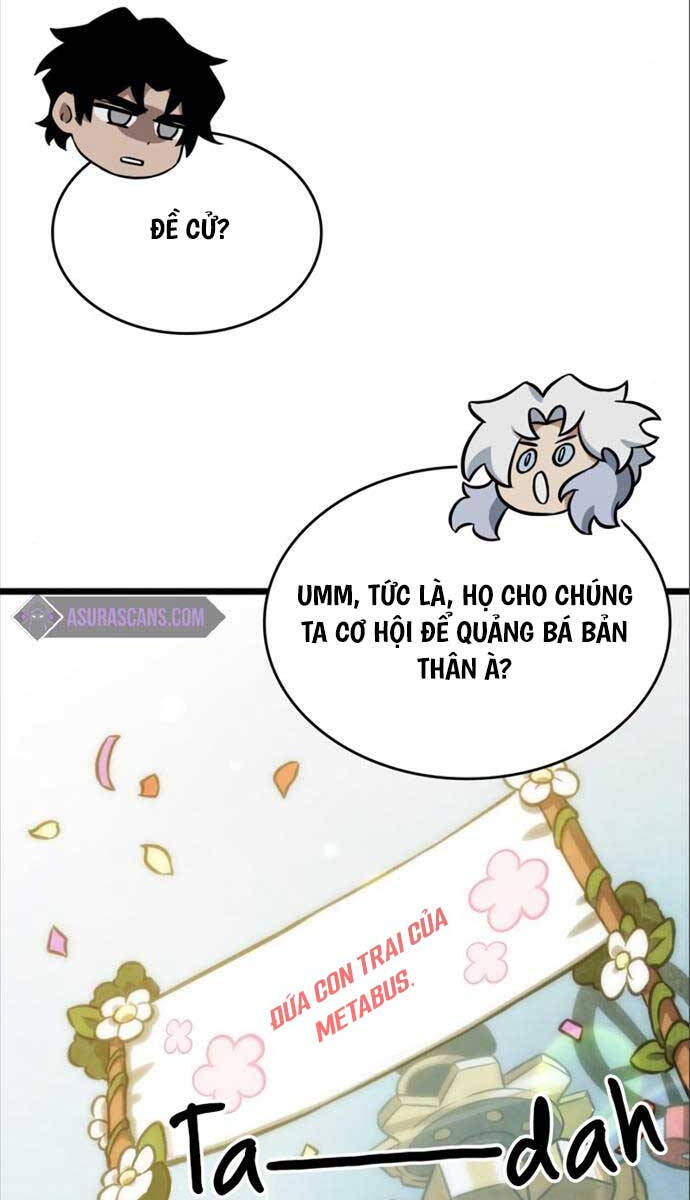 Thế Giới Sau Tận Thế - Chapter 101 - Page 27