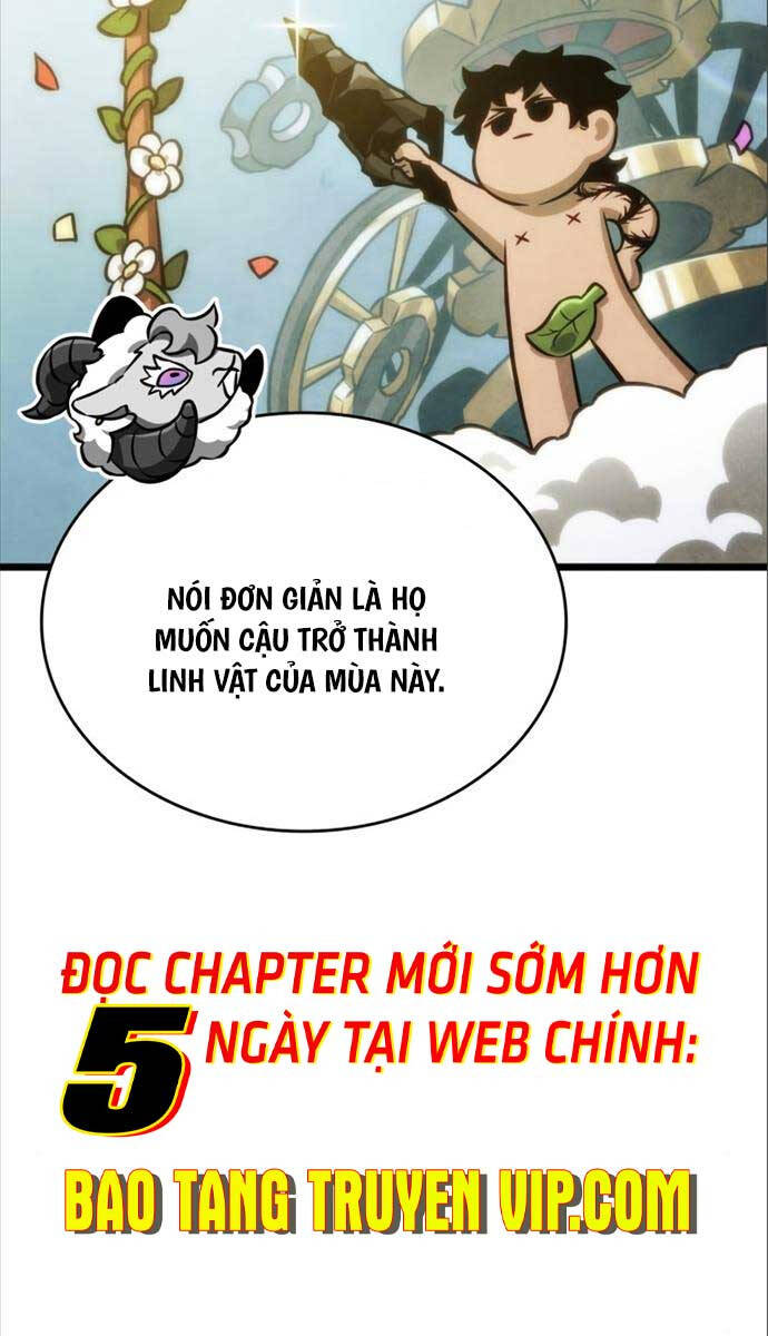 Thế Giới Sau Tận Thế - Chapter 101 - Page 28