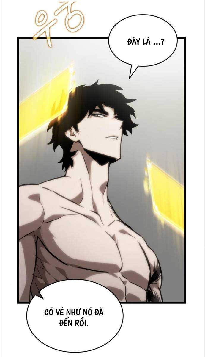 Thế Giới Sau Tận Thế - Chapter 101 - Page 29