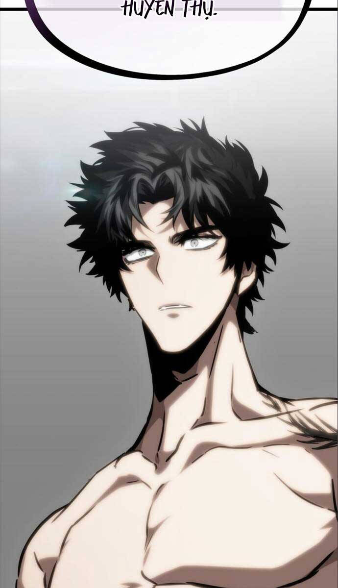 Thế Giới Sau Tận Thế - Chapter 101 - Page 3