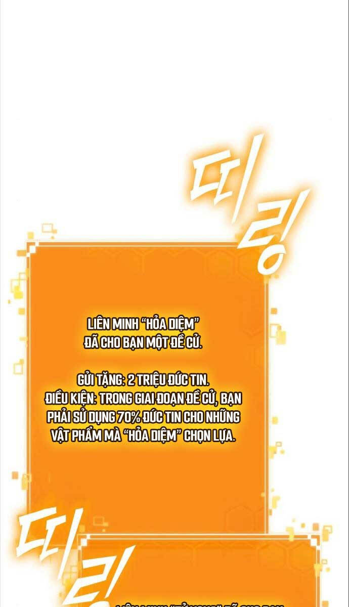 Thế Giới Sau Tận Thế - Chapter 101 - Page 30