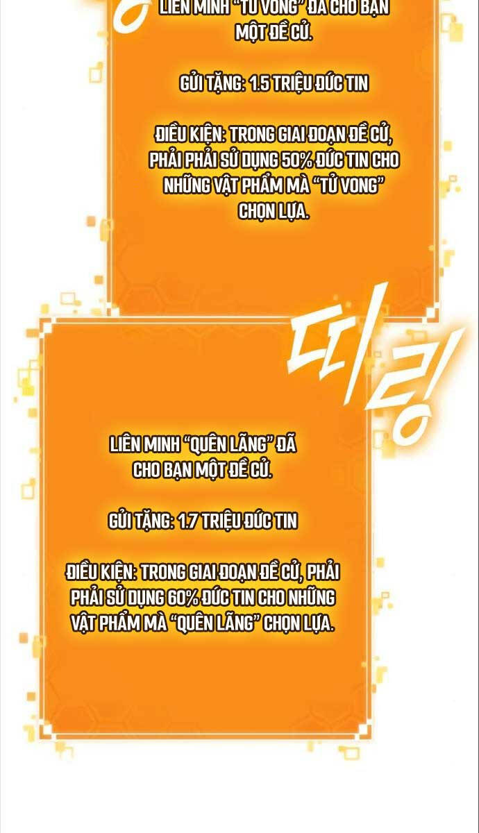 Thế Giới Sau Tận Thế - Chapter 101 - Page 31