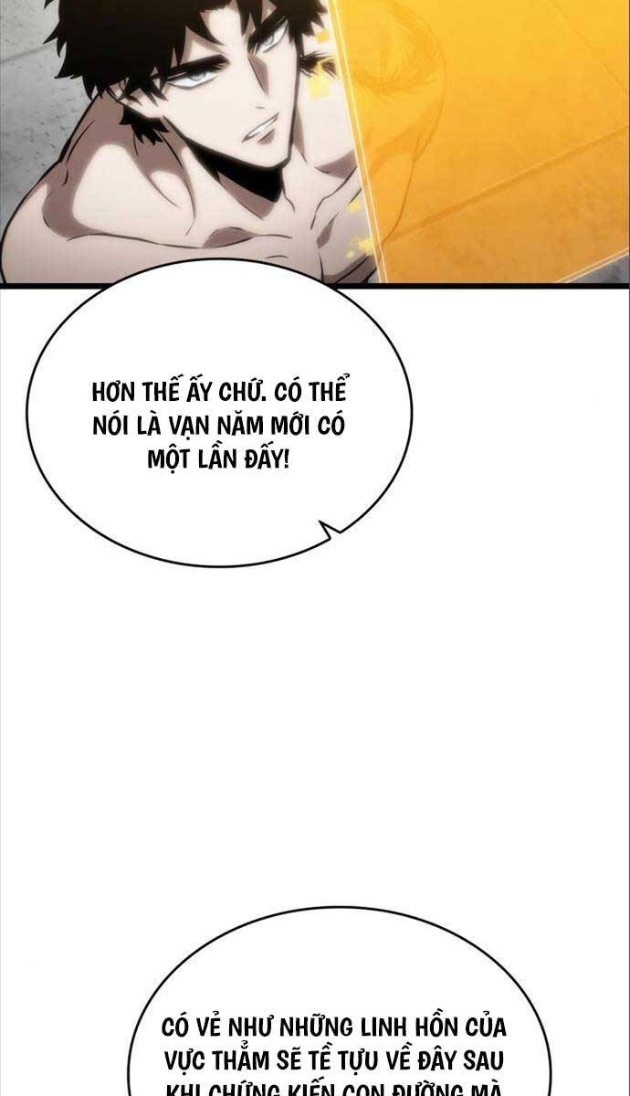 Thế Giới Sau Tận Thế - Chapter 101 - Page 34