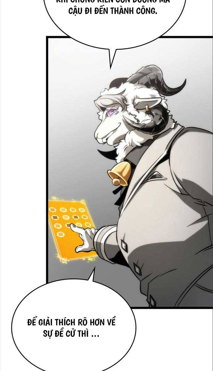 Thế Giới Sau Tận Thế - Chapter 101 - Page 35