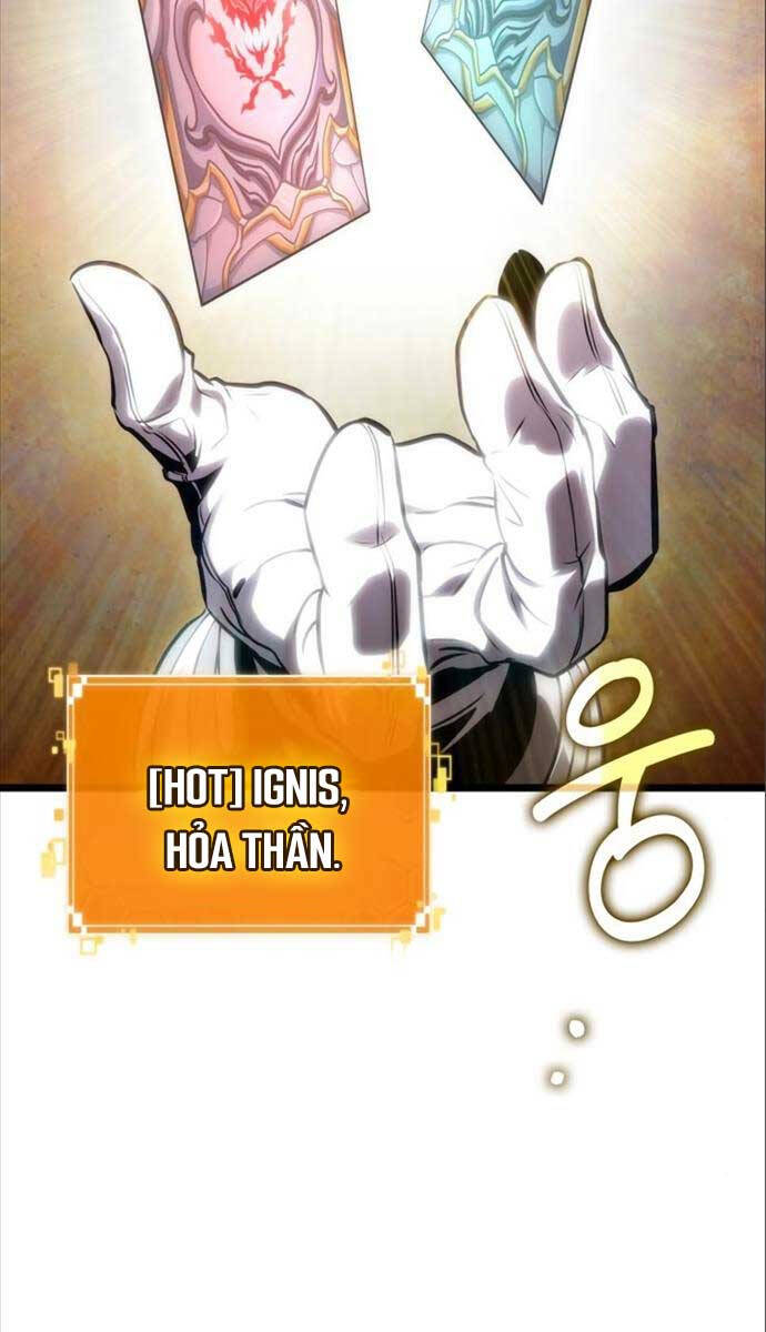 Thế Giới Sau Tận Thế - Chapter 101 - Page 38