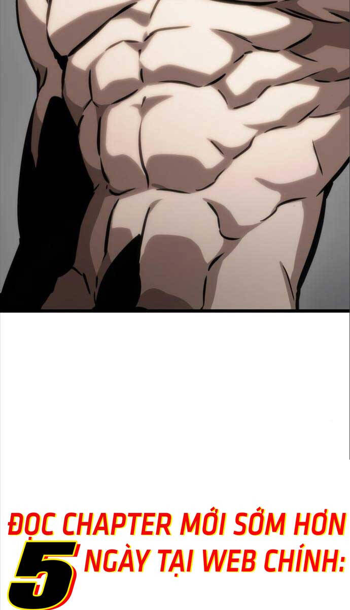 Thế Giới Sau Tận Thế - Chapter 101 - Page 4